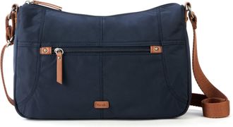 The Sak Esperato Hobo
