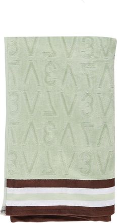 V&deg; 73 Ruby Beach Towel