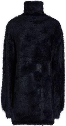 8 by YOOX DRESSES - Mini dresses sur YOOX.COM