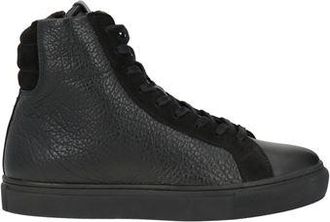 Cerruti CALZATURE - Sneakers su YOOX.COM