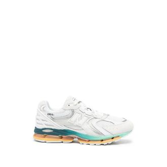 New Balance Sneakers 1954R - - Sport - Uomo - Bianco - 42 EU