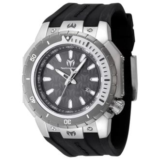 Technomarine Manta Sea Mens Watch