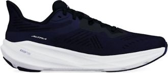 Altra Mens Experience Flow 2 Shoes In Navy