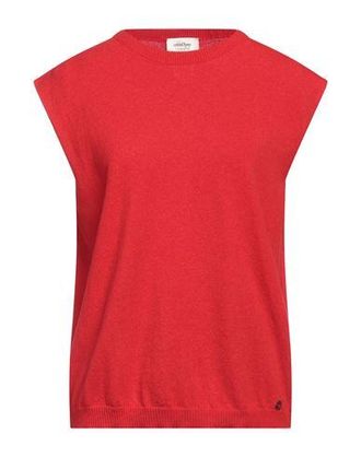 ottod'Ame STRICKWAREN - Pullover auf YOOX.COM