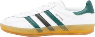 adidas Donna, Scarpe, Bianco, 40 EU, new