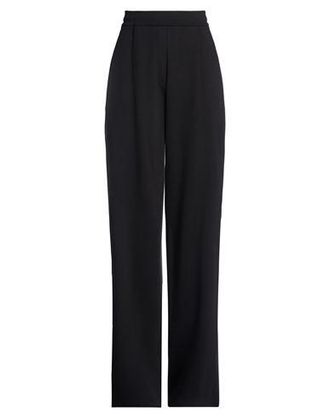 Dries Van Noten BOTTOMWEAR - Trousers on YOOX.COM