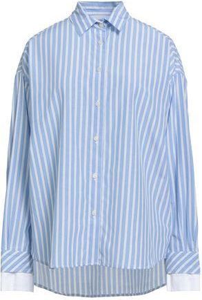 Gaëlle Paris TOPWEAR - Camicie su YOOX.COM