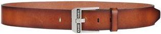 Diesel PICCOLA PELLETTERIA - Cinture su YOOX.COM
