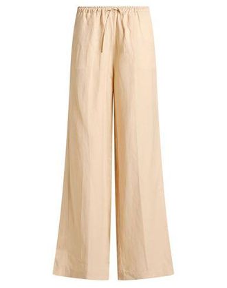 Myths BOTTOMWEAR - Trousers sur YOOX.COM