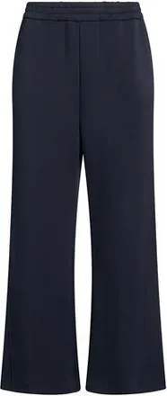 Meimeij BOTTOMWEAR - Trousers on YOOX.COM