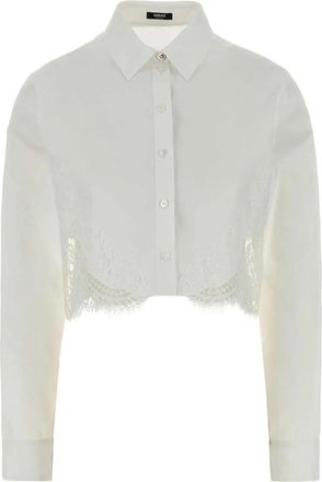 Versace Shirt