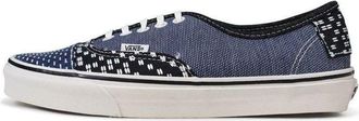 Vans Authentic Patchwork VN0A38EMQ9H