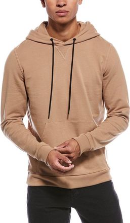 Theory Essential Hoodie