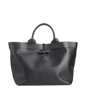 Longchamp BAGS - Handbags sur YOOX.COM