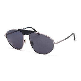 Tom Ford FT1095 28E Shiny Rose Gold/Brown