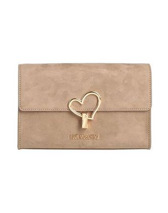 Love Moschino BAGS - Handbags sur YOOX.COM