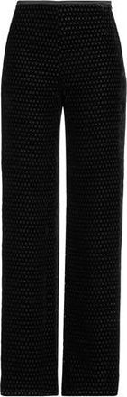 Emporio Armani PARTES DE ABAJO - Pantalones en YOOX.COM