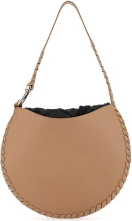 Chlo&eacute; Ladies CHC22AS570H95 26X