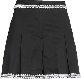 Moschino Shorts & Bermuda Shorts