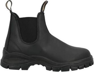 Blundstone CALZADO - Botines de ca&ntilde;a alta en YOOX.COM