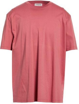 Lanvin TOPS - T-shirts auf YOOX.COM