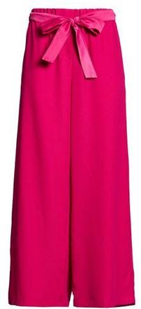 Suoli BOTTOMWEAR - Pantaloni su YOOX.COM