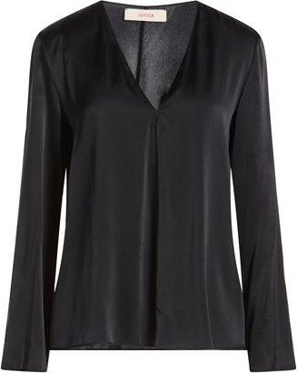 Jucca TOPWEAR - Tops on YOOX.COM