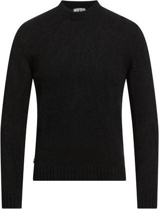 Berna KNITWEAR - Jumpers sur YOOX.COM