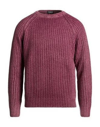 Dondup STRICKWAREN - Pullover auf YOOX.COM