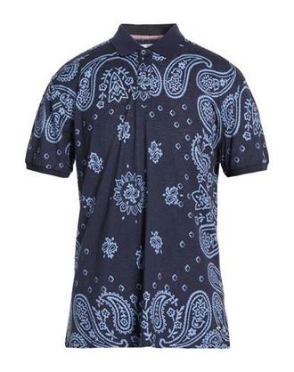 AT.P. CO TOPWEAR - Polo shirts on YOOX.COM