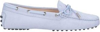 Tod's FOOTWEAR - Loafers on YOOX.COM