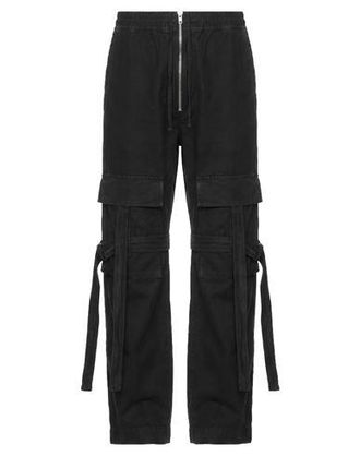 Dries Van Noten BOTTOMWEAR - Pantaloni su YOOX.COM