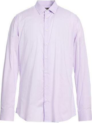 Jacopo C. TOPWEAR - Shirts sur YOOX.COM