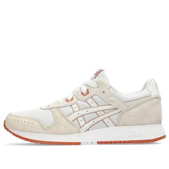 Asics (WMNS) ASICS Lyte Classic White Cream 1202A306-111