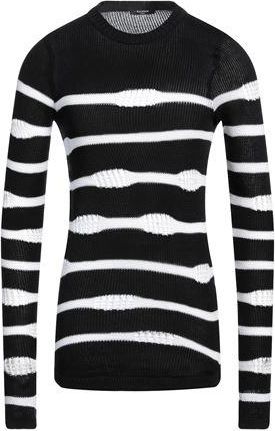 Balmain KNITWEAR - Jumpers on YOOX.COM