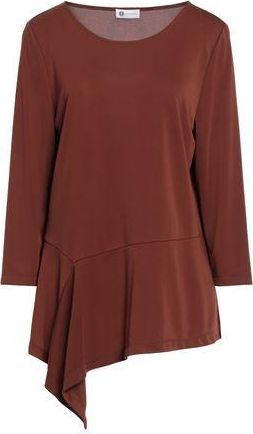 Diana Gallesi TOPWEAR - Tops sur YOOX.COM