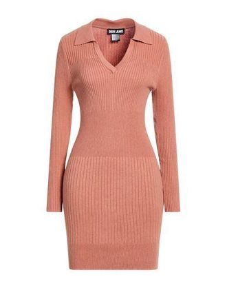 DKNY DRESSES - Mini dresses on YOOX.COM