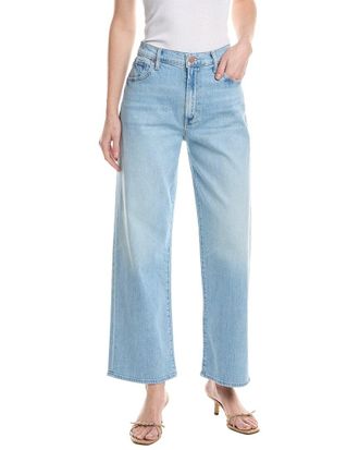 Mother Mother The Dodger Ankle Lets Get It Together Jean