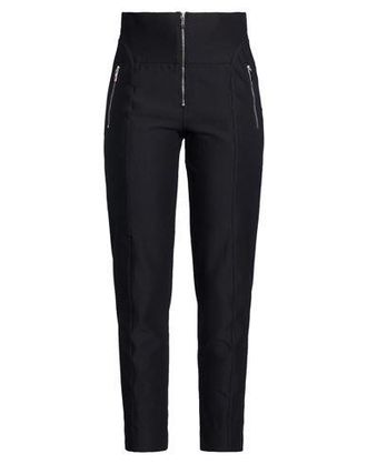 High PARTES DE ABAJO - Pantalones en YOOX.COM