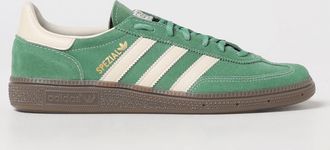 adidas Sneakers Handball Spezial Adidas Originals in camoscio