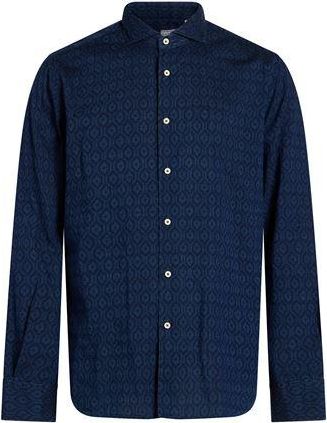 Xacus TOPWEAR - Camicie su YOOX.COM