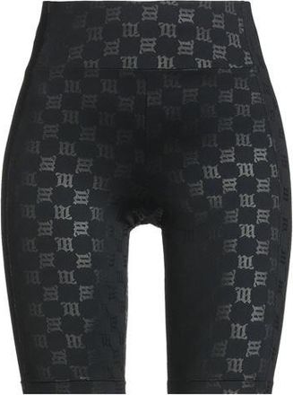 Misbhv HOSEN & RÖCKE - Shorts & Bermudashorts auf YOOX.COM