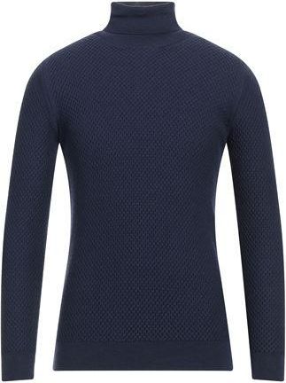 Masq PRENDAS DE PUNTO - Cuello alto en YOOX.COM