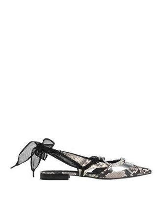 Pinko CALZADO - Bailarinas en YOOX.COM