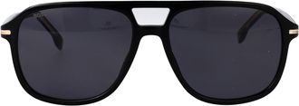 HUGO BOSS Boss 1751/s Sunglasses