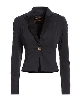 Vivienne Westwood SUITS and CO-ORDS - Blazers on YOOX.COM