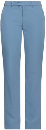 Liu Jo BOTTOMWEAR - Trousers sur YOOX.COM