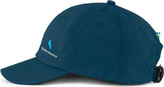 Kl&auml;ttermusen Rym Cap Cap - Unisex | blau