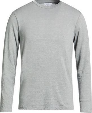 Wool & Co T-shirts