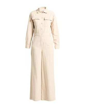 Max Mara JUMPSUITS & TRACKSUITS - Jumpsuits on YOOX.COM